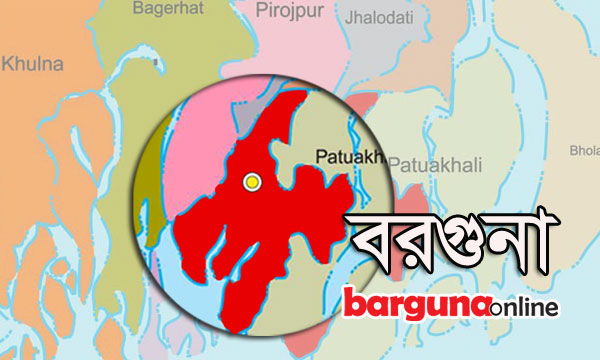 নলী মাদরাসার প্রাক্তন ছাত্রদের পুনর্মিলনী ১৮ মার্চ