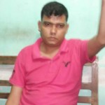 পাথরঘাটায় ভুয়া পুলিশ আটক