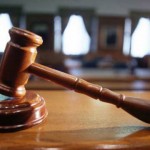 তালতলীতে শিক্ষকের বিরুদ্ধে মিথ্যা মামলা