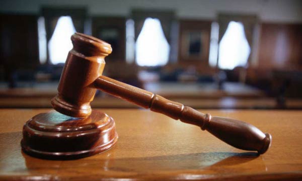 তালতলীতে শিক্ষকের বিরুদ্ধে মিথ্যা মামলা