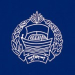 বরগুনা পুলিশের ‘ব্লাড ব্যাংক’ সেবা শুরু