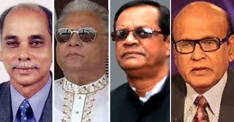 কারা জিতবে বরগুনা ও পটুয়াখালীর ৬ আসনে : বাংলা ইনসাইডারের ভবিষ্যদ্বানী