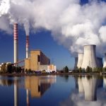 তালতলীতে বিদুৎ কেন্দ্র : দক্ষিণাঞ্চল পাল্টে যাবে- দাবি সংশ্লিষ্টদের