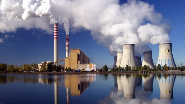 তালতলীতে বিদুৎ কেন্দ্র : দক্ষিণাঞ্চল পাল্টে যাবে- দাবি সংশ্লিষ্টদের