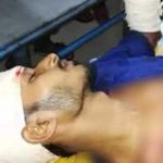 বোনকে উত্ত্যক্তের প্রতিবাদ করায় ভাইকে কোপালো বখাটে