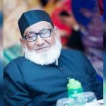 ইরতিজা আহসান