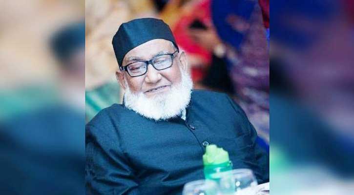 ইরতিজা আহসান