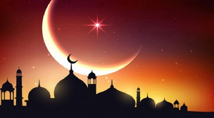 মাহে রমজান (বরগুনা অনলাইন)