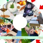 রোগ প্রতিরোধ ক্ষমতা