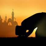 শবে বরাত