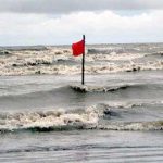 ৩ নম্বর সংকেত, উপকূলে আবারও ঝড়-জলোচ্ছ্বাসের আশঙ্কা