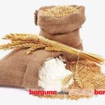 ময়দা ও আটার মধ্যে পার্থক্য