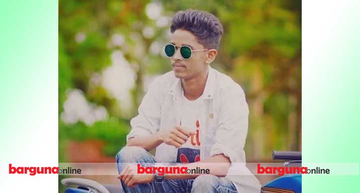 হৃদয় হত্যা :  দাফন সম্পন্ন, তিন আসামি পাঁচ দিনের রিমান্ডে