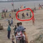 বরগুনায় হৃদয় হত্যা : নেপথ্যে আওয়ামী লীগ সভাপতি রফিক কাজি?