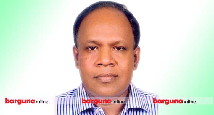 কোনো হাসপাতালে ঠাই মেলেনি, কুর্মিটোলায় ভর্তির পর অতিরিক্ত সচিবের মৃত্যু